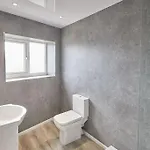 Glenholme - 1 Bedroom - 5 Apartment