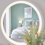 Apartment Glenholme - 1 Bedroom - 5 Redcar